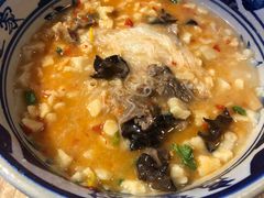 -高望村老王家(南光店)