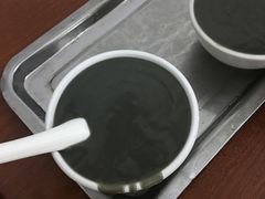 -万家乐小小饮食店