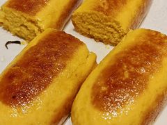 -湘寶缘(育英中学店)