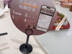 -将军烧鹅海鲜酒楼