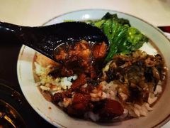 -永和大王(浦东南路店)