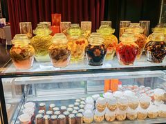 -丽华园(青少年宫店)