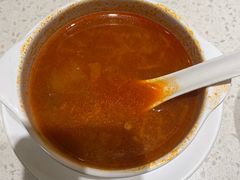 -香港新发烧腊茶餐厅(书城店)