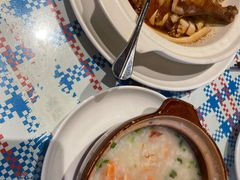 -陈鹏鹏潮汕菜(欢乐海岸 海边景观店)