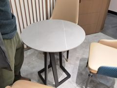 -金陵后厨·南京菜(新街口秣陵路店)