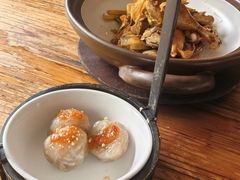 -临家闽南菜(宝洲路店)