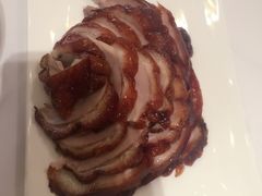 -同喜烤鸭店(光芒店)