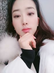 -欧扬医疗美容