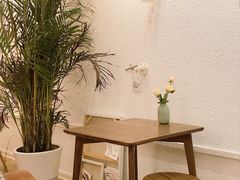 -ABCD咖啡屋(妇幼店)