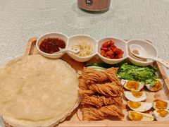 -解家河南菜(金水路店)