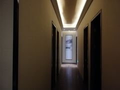-大唐盲人按摩中心(天山路店)