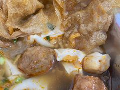 -胖子水煮(铁路三村无任何分店)