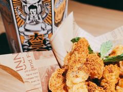 -太二酸菜鱼(天鹅湖万达店)