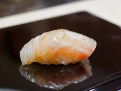 -荣一代目OMAKASE板前料理