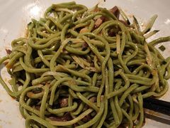 -大师兄·西北风味食集(增城合生汇店)