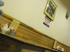 -老班长手工灌汤包老店(东山店)