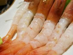 -山屋日式料理屋(宛平88店)