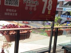 -阿嫂印象·民间江湖菜(大学城店)