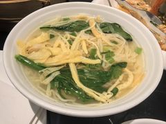 -高第街56号餐厅(美莲广场店)