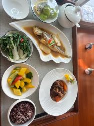 -馨月汇·一悦馨香月子中心(前滩店)