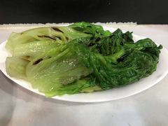 -华辉拉肠(宝华店)