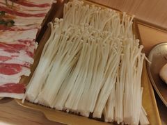 -郭记烤肉创始店(民丰大街店)