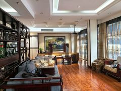 -胶东人家(奥体中心店)