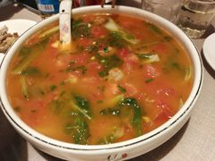 -三色堇(小通巷店)