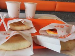 -麦多和·麦多馅饼(关虎屯店)