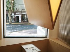 -村口大树(长乐路店)
