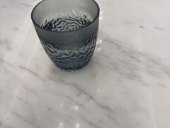-新世界餐厅(万达店)
