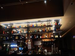 -青年公社烤鸭(熙悦天街店)