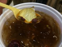 -深水井老冰粉(解放碑英利大融城店)