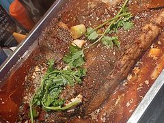 -沈胖子音乐烤吧·炒菜·龙虾(环城东路店)