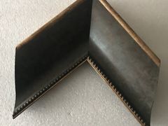 -龙慧画框·裱画配框工厂店