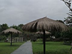 -武汉紫薇都市田园