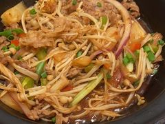-太兴餐厅(东方广场分店)