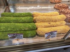 -玛芝莲(领秀店)