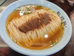 -耿福兴(凤凰美食街店)