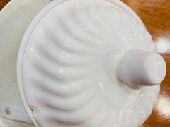-正德顺順德雙皮奶(中信店)