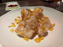 -金鸭季·北京烤鸭(深业上城店)