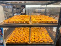 -RUXU入续鸳鸯糖水铺(星寰店)