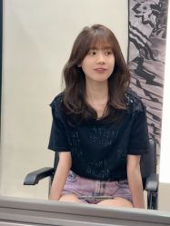 -SEBASTIAN塞巴斯汀