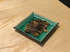-十二舍·湯物素煮(江泰潤政店)