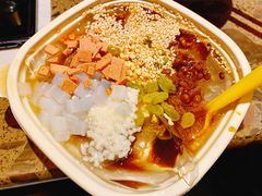 -小龙坎火锅(春熙太古里店)