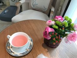 -海茱雅科技健康美容