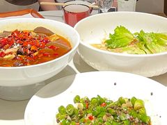-大鸭梨烤鸭店(花园村店)