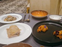 -A One Kitchen·南京精菜馆(晶丽酒店店)