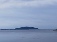 门前湖景-湖山人家·湖景餐厅·特色农家菜(太湖西山店)