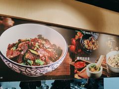-湘鲜小灶·湖南土菜馆(龙华店)